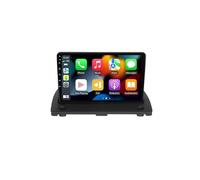 CMJAHU Misura for Volvo XC90 2004-2014 Autoradio GPS Stereo 2 Din Unità di Testa Android 15 Carplay Auto 2K schermo Auto Radio Lettore Multimediale(2G-32G CAM)