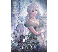 CMJM Jagae Jkyum I Tamed My Ex-husband’s Mad Dog, Vol. 4 (Tascabile)