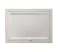 CMJYMX Sportello di Ispezione in Acciaio, Porta di Accesso per Soffitto E Parete, Botola Ispezione per Manutenzione Contatore Acqua, Gas, Contatore Elettrico(150x150mm/6x6in)