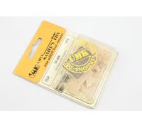 CMK 7024 TP-40N Conversion Set Academy 1:72 modellismo statico