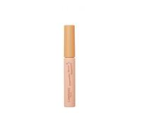 CMK - Concealer Brow Mascara - 4g - 01 Pink Beige