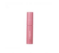 CMK - Glass Tint Syrup - 3.1g - 04 Blissful Pink