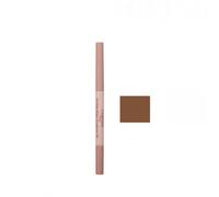 CMK - Styling Edge Eyebrow - 0.13g - 01 Natural Brown