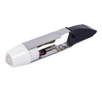 CML 1505125W3D Innovative Technologies Luce di segnalazione a LED Bianco fredd