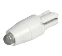 CML 1511A35W3D Innovative Technologies Luce di segnalazione a LED Bianco fredd