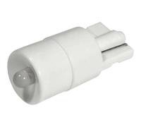 CML 1511B35W3 Innovative Technologies Luce di segnalazione a LED Bianco freddo