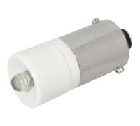CML 1860225W3 Innovative Technologies Luce di segnalazione a LED Bianco freddo