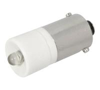 CML 1860235L3 Innovative Technologies Luce di segnalazione a LED Bianco caldo