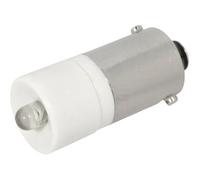 CML 1860235W3D Innovative Technologies Luce di segnalazione a LED Bianco fredd