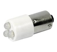 CML 1862035W3 Innovative Technologies Luce di segnalazione a LED Bianco freddo