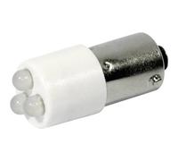 CML 1862623W3 Innovative Technologies Luce di segnalazione a LED Bianco freddo