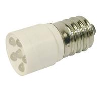 CML 1864635W3D Innovative Technologies Luce di segnalazione a LED Bianco fredd