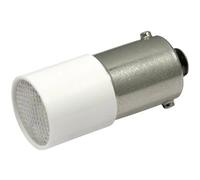 CML 1882412W Innovative Technologies Luce di segnalazione a LED Bianco freddo