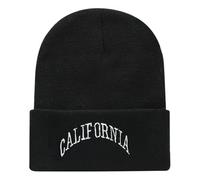 CMLDJBD Berretto Lavorato a Maglia Nuovi Cappelli Ricamati per Uomini E Donne, da Pila alla Moda Casual-q-Una Dimensione