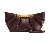 CMLDJBD Pochette Donna Frizione Serale da
