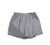 CMLDJBD Slip Donna Cotone 3pcs Women's Werewwear Sicurezza Corta E Taglie Tagliesi Senza Cucite A Vita Alta Donna Slip Estivi-d-xl-3pc