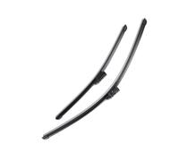 CMLGWL Automotive Tergicristalli per Ford per EcoSport 2 2017 2016 2015 2014 2013 2 Pezzi Tergicristallo Parabrezza Tergicristallo Anteriore Tergicristallo Auto(Type B)