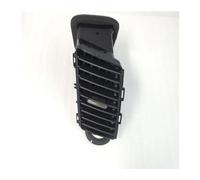 CMLGWL Condizionata Auto Bocchette per Cruze 2009 2010 2011 2012 2013 2014 Accessori Auto Cruscotto Aria Condizionata Bocchette Uscita 544553975 A/C Prese d'Aria (Size : B)