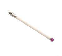 CMM Touch Probe Stylus 6 mm sfera con forte albero in ceramica per misurazioni accurate A50003712