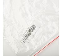 CMM Touch Probe Stylus modello A50003712 con punta CNC a sfera in gomma da 6 mm e albero in ceramica, progettato per resistere ai cambiamenti di temperatura