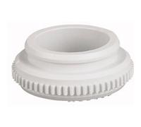 CMMZ-00/18 Eaton xComfort Adattatore valvola radiatore