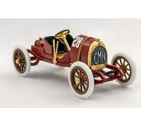 CMN 15/20 HP N.29 PARMA-POGGIO BERCETO 5 OTTOBRE 1919 ENZO FERRARI 1:43 RIO4757