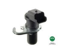 CMN2-A355 Generatore di impulsi, Albero a gomiti Ntk