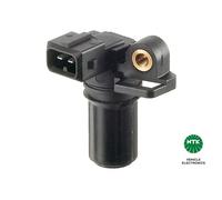 CMN2-A360 Generatore di impulsi, Albero a gomiti Ntk