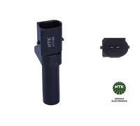 CMN2-D126 Generatore di impulsi, albero a gomiti Ntk