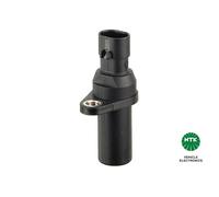 CMN2-R113 Generatore di impulsi, Albero a gomiti Ntk