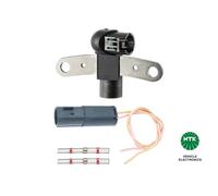 CMN2-R178 Generatore di impulsi, Albero a gomiti Ntk