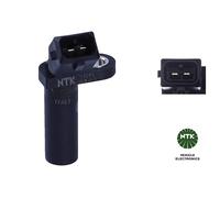 CMN2-V017 Generatore di impulsi, Albero a gomiti Ntk