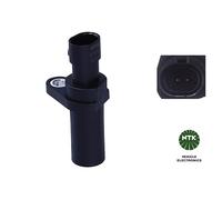 CMN2-V405 Generatore di impulsi, albero a gomiti Ntk