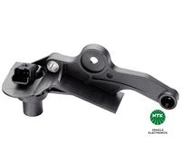 CMN3-A254 Generatore di impulsi, Albero a gomiti Ntk