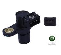 CMN3-A509 Sensore, Posizione albero a camme Ntk