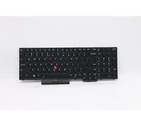 CMNM-CS20.BK-BL.CHY.EURO ENG