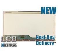 Cmo N184H6-L02 18.4" Schermo Led Per Laptop Full Hd