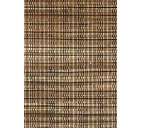 CMO Paris Carta da parati Abaca Brut - Naturel