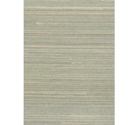 CMO Paris Carta da parati Abaca Dense - Celadon