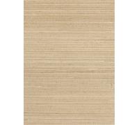 CMO Paris Carta da parati Abaca Dense - Miel