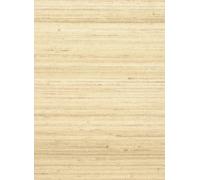 CMO Paris Carta da parati Abaca Dense - Naturel