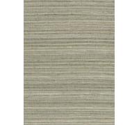 CMO Paris Carta da parati Abaca Dense - Pierre