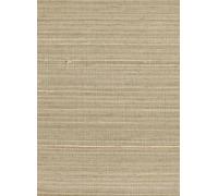 CMO Paris Carta da parati Abaca Dense - Sable