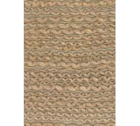 CMO Paris Carta da parati Abaca Tressé - Sable