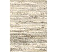 CMO Paris Carta da parati Chanvre du Népal - Naturel