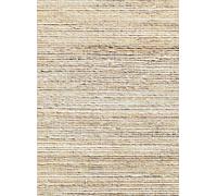 CMO Paris Carta da parati Chanvre du Népal - Pierre