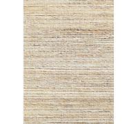 CMO Paris Carta da parati Chanvre du Népal - Pierre