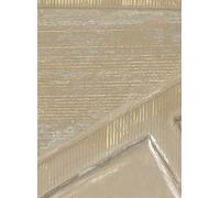 CMO Paris Carta da parati Gesso Fresque - Sable C