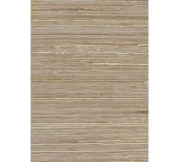 CMO Paris Carta da parati Ramie - Blond