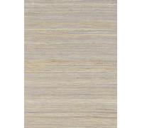 CMO Paris Carta da parati Ramie - Gris